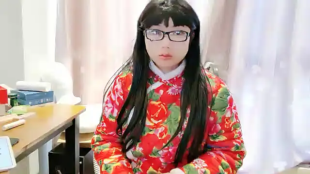 Snapshot of arena1357 chatting on February 9, 2026, 12:03 am arena1357 online show from February 9, 2026, 12:03 am