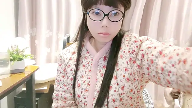 Snapshot of arena1357 chatting on February 16, 2026, 5:42 pm arena1357 online show from February 16, 2026, 5:42 pm