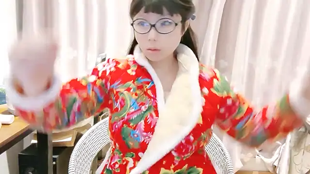 Snapshot of arena1357 chatting on February 19, 2026, 6:59 pm arena1357 online show from February 19, 2026, 6:59 pm