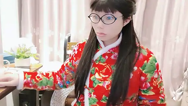 Snapshot of arena1357 chatting on February 23, 2026, 6:38 pm arena1357 online show from February 23, 2026, 6:38 pm