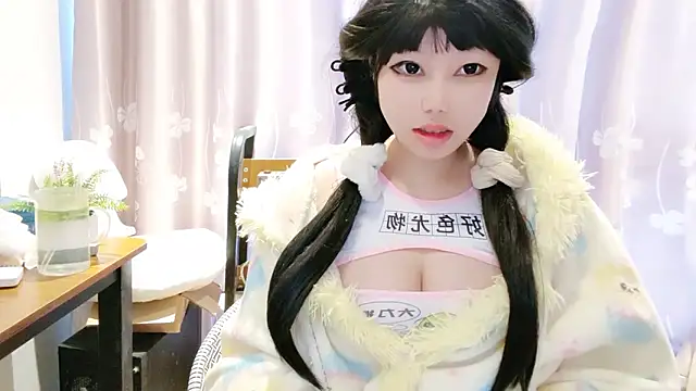 Snapshot of arena1357 chatting on March 7, 2026, 9:17 am arena1357 online show from March 7, 2026, 9:17 am