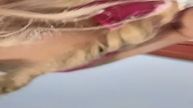 Snapshot of Sandrasaa chatting on February 6, 2026, 9:45 am Sandrasaa online show from February 6, 2026, 9:45 am