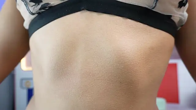 miss collins online show from March 5, 2026, 6:04 pm