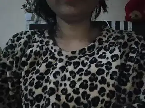 Lovedose 88 online show from January 8, 2025, 10:48 pm