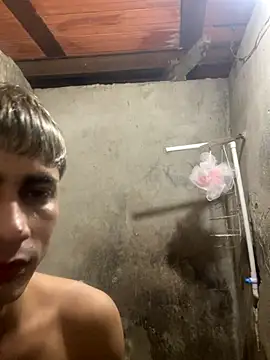 Snapshot of boy_latino_sex chatting on October 22, 2025, 2:06 pm boy latino sex online show from October 22, 2025, 2:06 pm