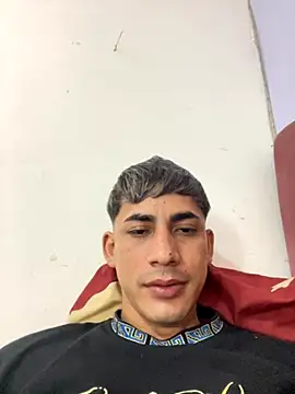 Snapshot of boy_latino_sex chatting on November 26, 2025, 4:24 am boy latino sex online show from November 26, 2025, 4:24 am