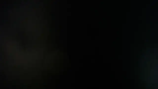 Snapshot of boy_latino_sex chatting on December 2, 2025, 12:38 am boy latino sex online show from December 2, 2025, 12:38 am