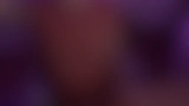 RuffClvb online show from October 26, 2025, 10:54 am