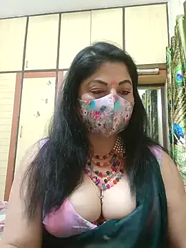 Ratna-777 online show from February 3, 2025, 3:38 pm