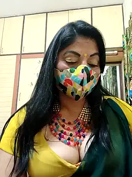 Ratna-777 online show from February 6, 2025, 7:29 pm