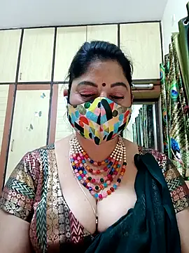 Ratna-777 online show from February 8, 2025, 11:01 am