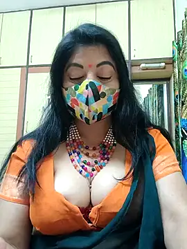 Ratna-777 online show from February 11, 2025, 10:18 pm