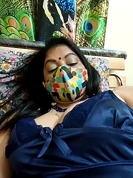 Ratna-777 online show from February 13, 2025, 8:13 pm