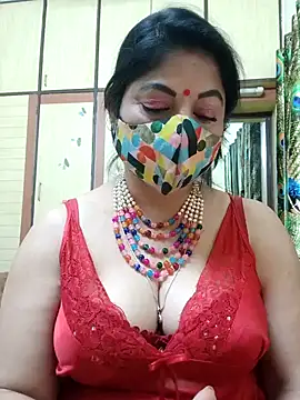 Ratna-777 online show from February 14, 2025, 8:26 pm