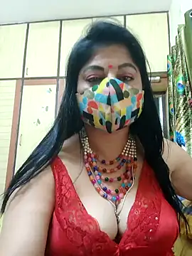 Ratna-777 online show from February 15, 2025, 2:55 pm