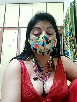 Ratna-777 online show from February 16, 2025, 12:19 am