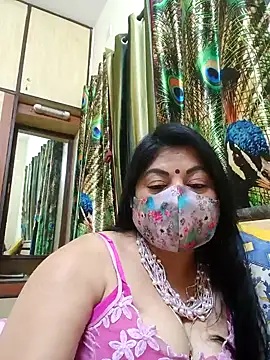 Ratna-777 online show from February 18, 2025, 11:41 pm