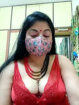 Ratna-777 online show from February 21, 2025, 8:16 pm