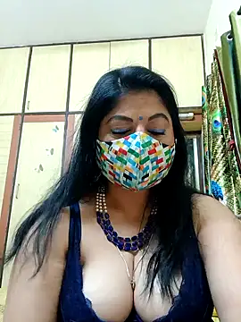 Snapshot of Ratna-777 chatting on February 22, 2025, 7:25 pm Ratna-777 online show from February 22, 2025, 7:25 pm