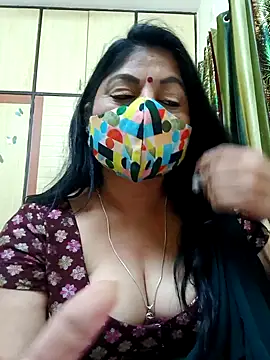 Ratna-777 online show from February 24, 2025, 1:57 am