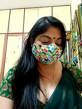 Ratna-777 online show from February 26, 2025, 1:21 am