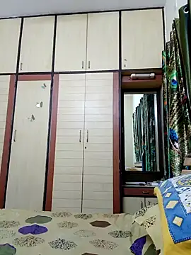 Snapshot of Ratna-777 chatting on February 27, 2025, 3:14 am Ratna-777 online show from February 27, 2025, 3:14 am