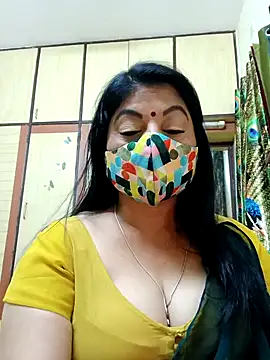 Ratna-777 online show from February 27, 2025, 7:04 pm