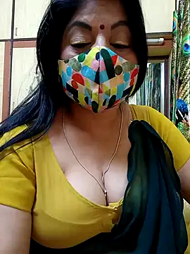 Snapshot of Ratna-777 chatting on February 28, 2025, 1:15 am Ratna-777 online show from February 28, 2025, 1:15 am