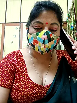 Ratna-777 online show from March 1, 2025, 5:42 am