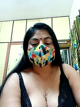 Ratna-777 online show from March 2, 2025, 7:23 pm