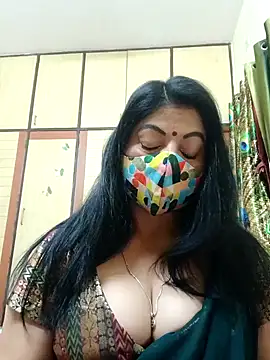 Ratna-777 online show from March 7, 2025, 6:00 pm