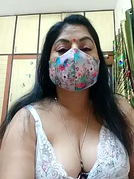 Ratna-777 online show from March 9, 2025, 5:39 pm