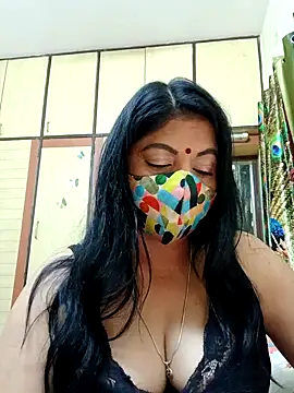 Ratna-777 online show from March 11, 2025, 3:48 am