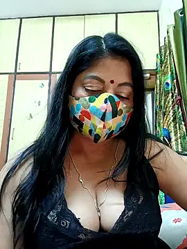 Ratna-777 online show from March 11, 2025, 8:09 am