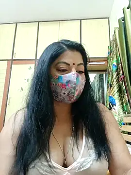 Snapshot of Ratna-777 chatting on March 20, 2025, 5:36 pm Ratna-777 online show from March 20, 2025, 5:36 pm