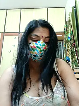 Ratna-777 online show from March 22, 2025, 9:21 pm