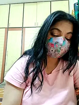 Ratna-777 online show from September 25, 2025, 9:18 pm