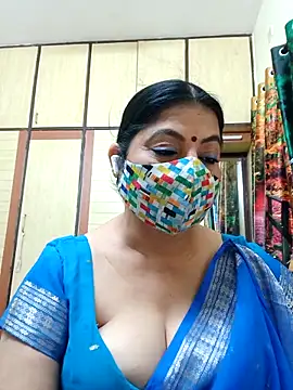 Ratna-777 online show from October 4, 2025, 6:06 pm