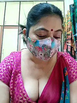 Ratna-777 online show from October 13, 2025, 5:57 pm