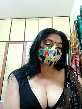 Ratna-777 online show from October 26, 2025, 5:41 pm