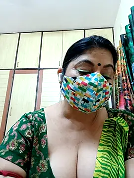 Ratna-777 online show from February 1, 2026, 6:50 pm