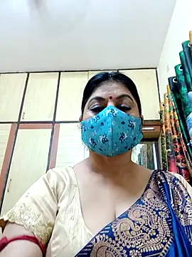 Ratna-777 online show from February 20, 2026, 6:41 pm