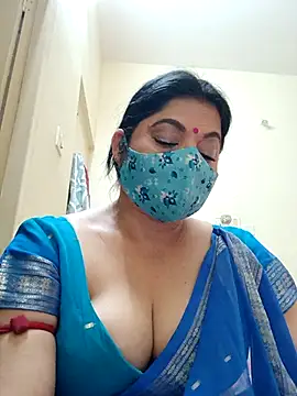 Ratna-777 online show from March 1, 2026, 4:20 pm