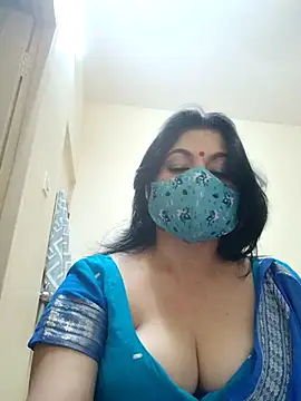 Ratna-777 online show from April 4, 2026, 6:49 pm