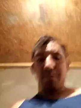 angelcachondo199211 online show from November 4, 2025, 5:12 pm