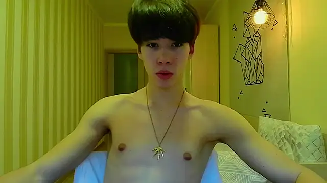 Snapshot of gayGamogey chatting on December 7, 2024, 12:13 pm gayGamogey online show from December 7, 2024, 12:13 pm