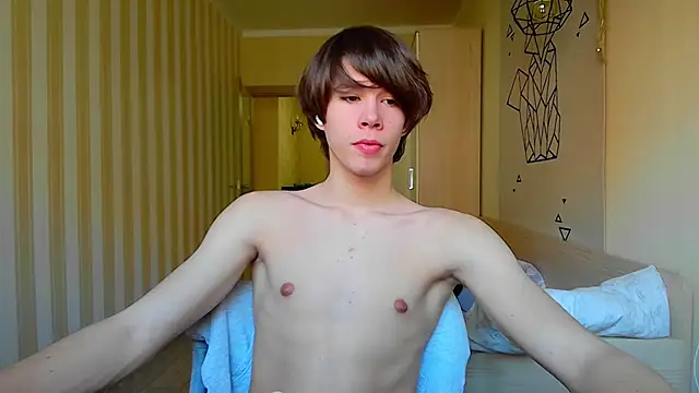 Snapshot of gayGamogey chatting on March 11, 2025, 11:44 am gayGamogey online show from March 11, 2025, 11:44 am