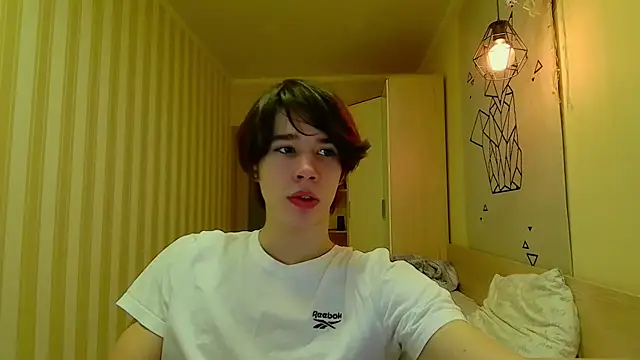 Snapshot of gayGamogey chatting on March 13, 2025, 9:16 pm gayGamogey online show from March 13, 2025, 9:16 pm