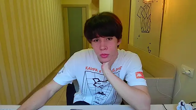 Snapshot of gayGamogey chatting on November 20, 2025, 11:43 am gayGamogey online show from November 20, 2025, 11:43 am