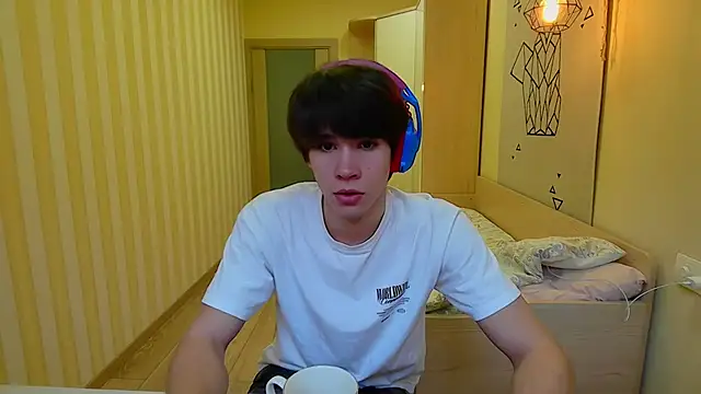 Snapshot of gayGamogey chatting on December 5, 2025, 10:02 am gayGamogey online show from December 5, 2025, 10:02 am